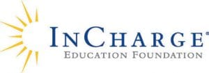 OneVision Education Foundation Logo