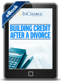Building Credit After A Divorce eBook
